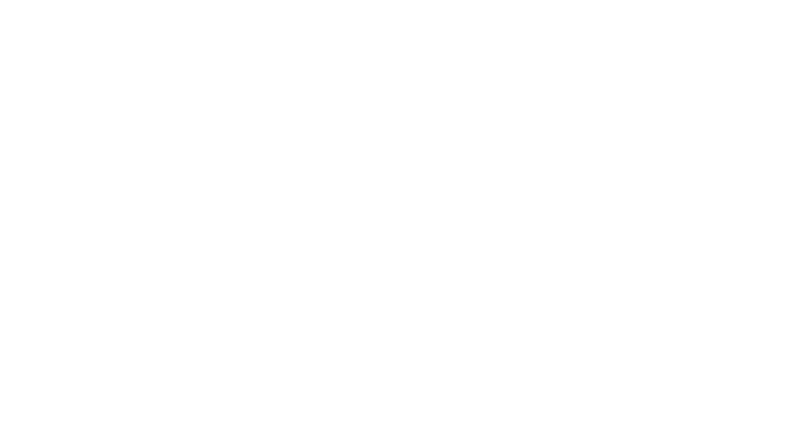 Find Me Gluten Free logo